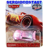 Disney Cars 3 Rich