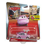Disney Cars Carros Coriander