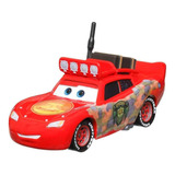 Disney Cars Cryptid Buster