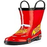 Disney Cars Kids Lightening