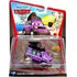 Disney Cars Kimura Kaizo Mattel Tenho Frank Mack Bessie