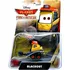 Disney Cars Planes Aviões Blackout Tenho Mack Frank Bessie