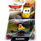 Disney Cars Planes Avioes