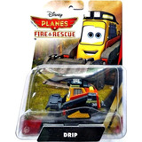 Disney Cars Planes Avioes