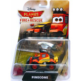 Disney Cars Planes Avioes