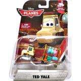 Disney Cars Planes Avioes