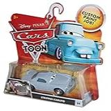 Disney Cars Toon 1