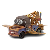 Disney Cars Toon Aviator