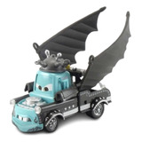 Disney Cars Toon Heavy