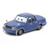 Disney Cars Toon Ito San Tokyo Mater Original Sem Embalagem