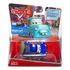 Disney Cars Toon Kabuto Ninja Tenho + De 300 Mod Cars 
