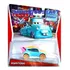 Disney Cars Toon Kyandee Tokyo Mater Tenho + De 300 Mod