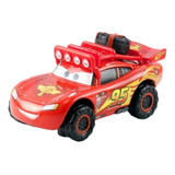 Disney Cars Toon Off