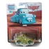 Disney Cars Toon Tokyo Mater Komodo 2024 Lacrado