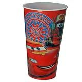 Disney Cars Tumbler Cup