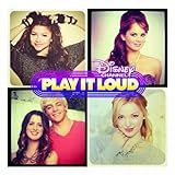 Disney Channel Play It