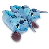 Disney Chinelos Femininos Lilo