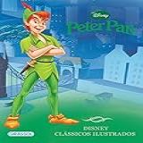 Disney Classicos Ilustrados 