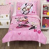 Disney Conjunto De Cama