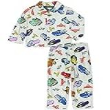 Disney Conjunto De Pijama