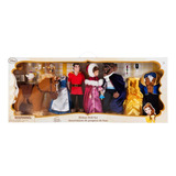 Disney Conjunto De Presente