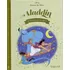 Disney Contos De Ouro - Aladdin Vol.06, De Salvat. Editorial Salvat Editora,