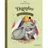 Disney Contos De Ouro - Dumbo Vol.05, De Salvat. Editorial Salvat Editora,