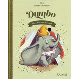 Disney Contos De Ouro