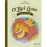 Disney Contos De Ouro