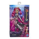 Disney Doll Descendants 3