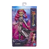 Disney Doll Descendants 3