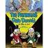 Disney Em Quadrinhos - Tio Patinhas E Pato Donald Don Rosa