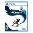 Disney Epic Mickey Rebrushed Ps5 Midia Fisica
