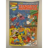Disney Especial 65