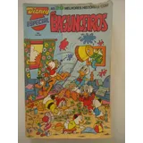 Disney Especial 66