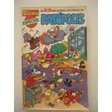 Disney Especial 68