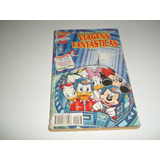 Disney Especial 166
