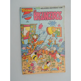 Disney Especial 66 Os