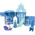 Disney Frozen Castelo Da Elsa Empilhável   Mattel
