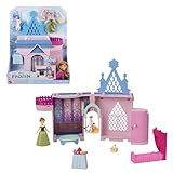 Disney Frozen Conjunto De