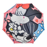 Disney Guarda-chuva Minnie Mouse Premium - Tuut
