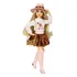 Disney Ily 4ever  Bambi Fashion Dolls 100 Anos Disney