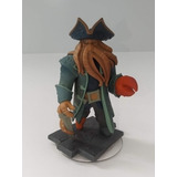 Disney Infinity