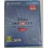 Disney Infinity - Game 2.0 Para Psvita - Playstation Vita