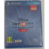 Disney Infinity