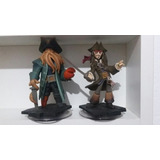 Disney Infinity