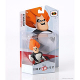 Disney Infinity 1 0