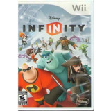 Disney Infinity 1 0