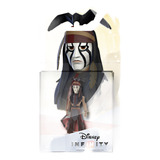 Disney Infinity 1 0