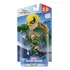 Disney Infinity 2.0 - Iron Fist - Personagem Individual